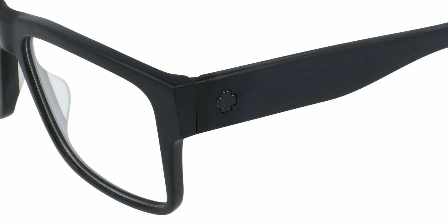 https://www.framesdirect.com/product_elarge_images/spy-cyrus-eyeglasses-mttblk-detail.jpg