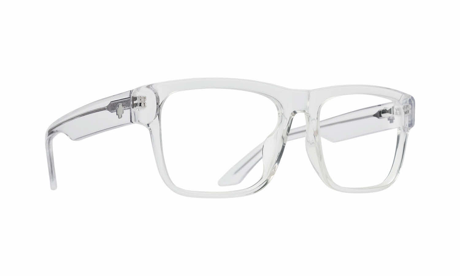 Spy Discord Eyeglasses | FramesDirect.com