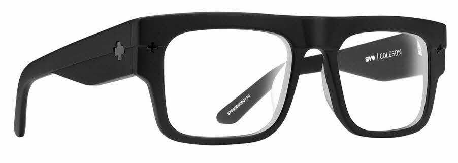 Spy Colosen Eyeglasses