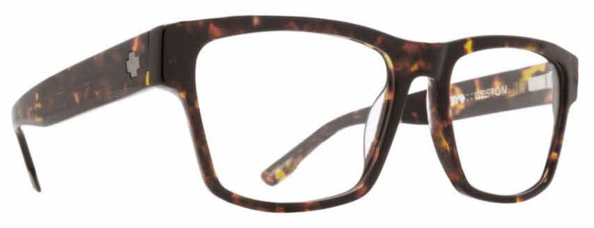 https://www.framesdirect.com/product_elarge_images/spy-eye-WESTON56-dark-tort-573486075000.jpg