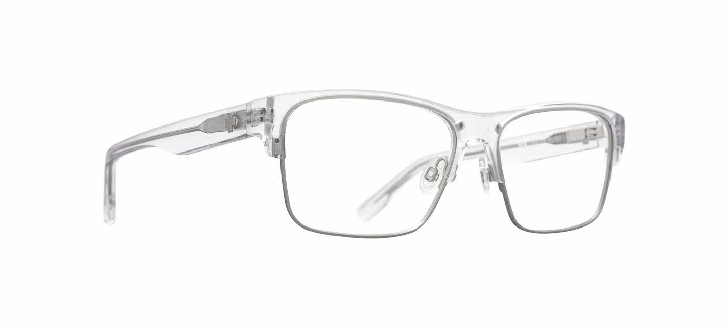 Spy Brody 5050 Eyeglasses | Free Shipping