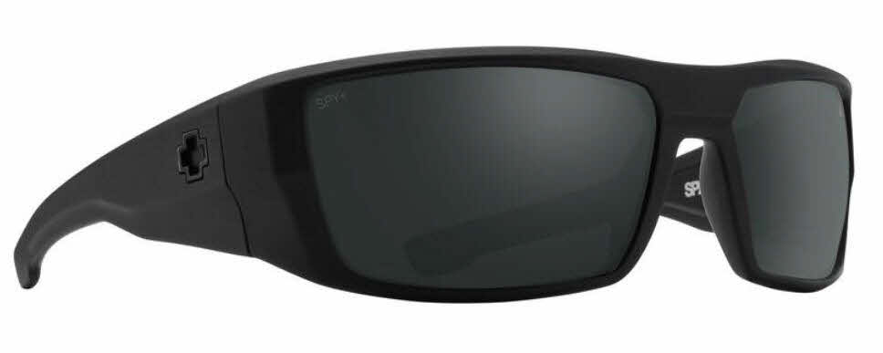 Spy dirk polarized sales sunglasses