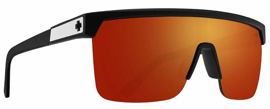 Spy Flynn 5050 Sunglasses