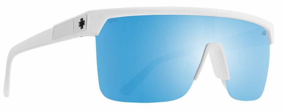 FLYNN 5050 Mens Sunglasses by Spy Optic