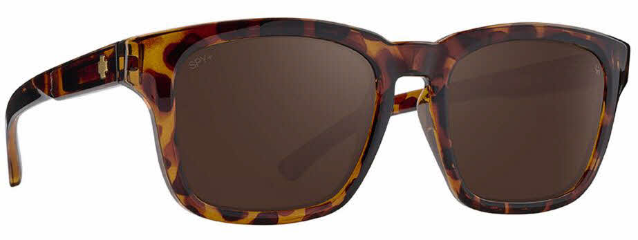 Spy Saxony Sunglasses