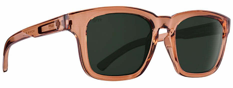 Spy miller sunglasses online