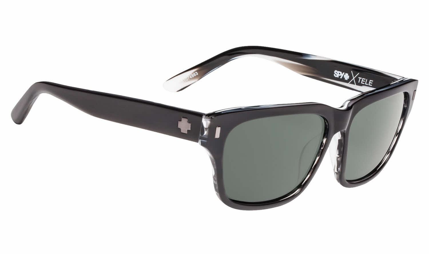 Spy Tele Sunglasses | Free Shipping