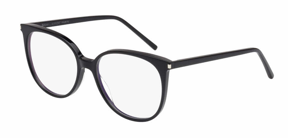 Saint Laurent SL 39 Eyeglasses