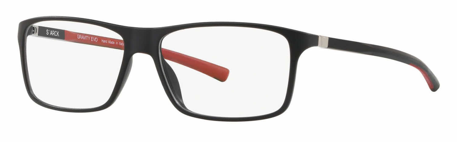 Starck SH1043M Eyeglasses