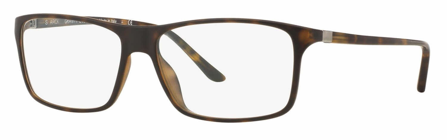 Starck SH1043X Eyeglasses