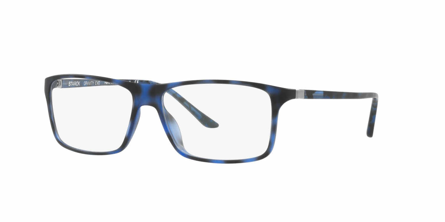 Starck SH1043X Eyeglasses