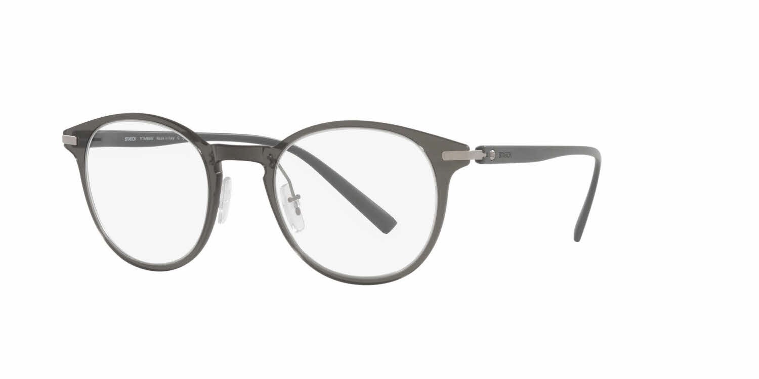 Starck SH2060T Eyeglasses