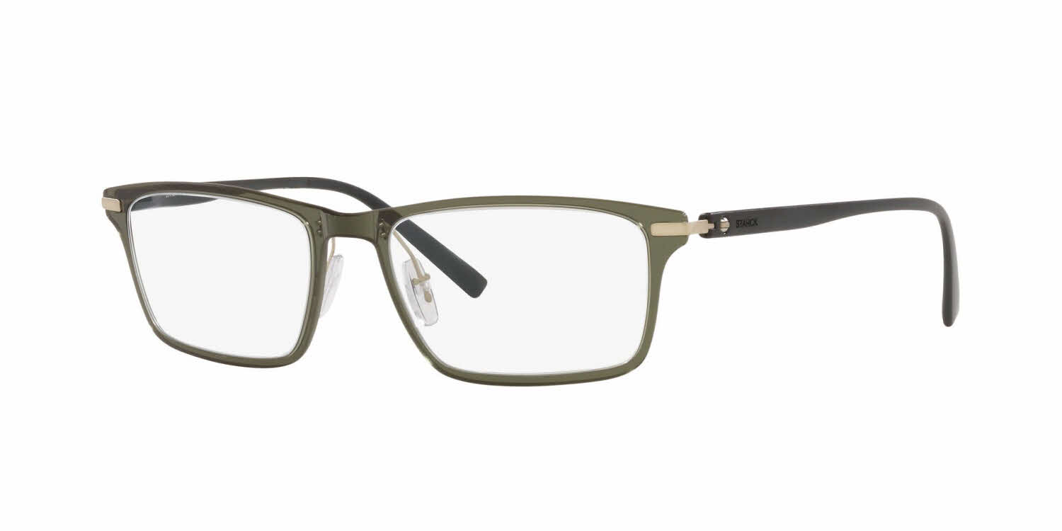 Starck SH2061T Eyeglasses