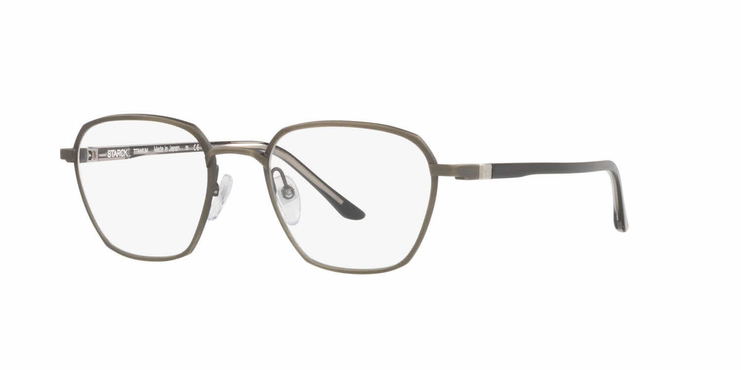 Starck SH2063T Eyeglasses