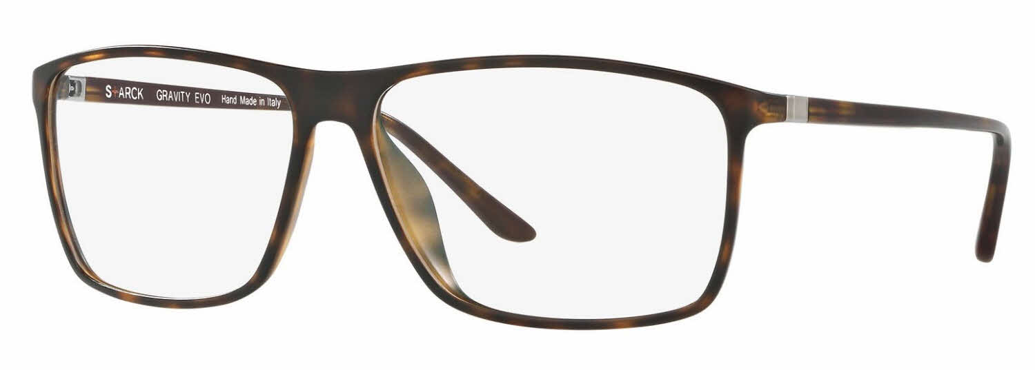 Starck SH3030 Eyeglasses