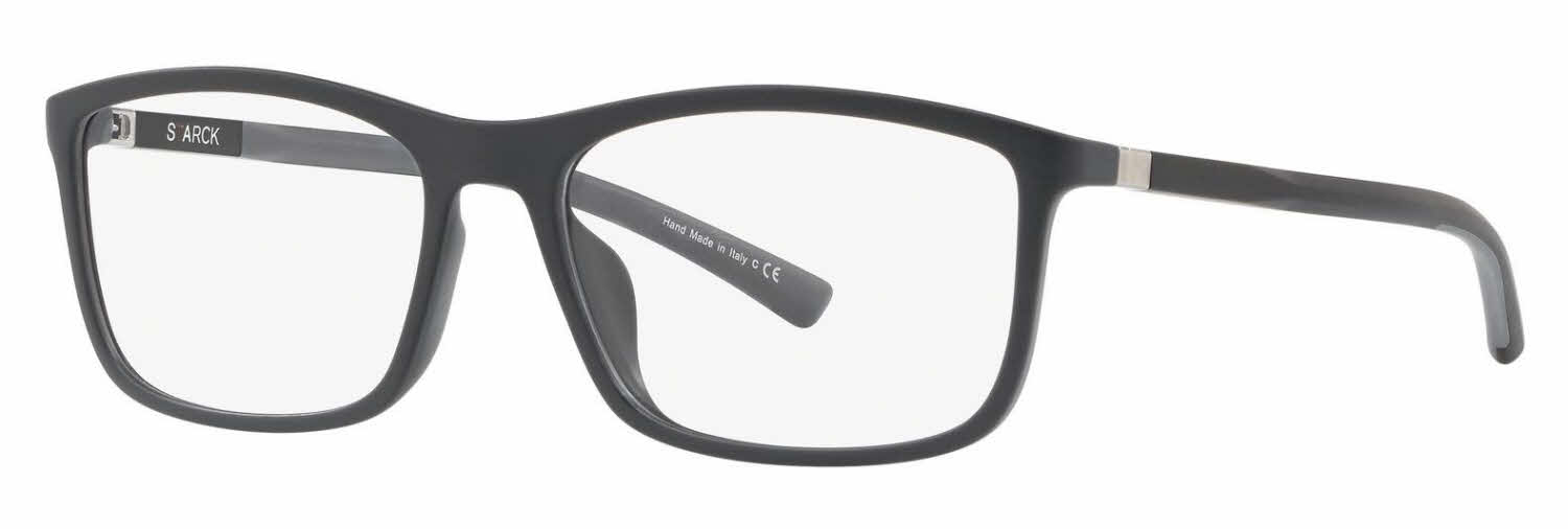 Starck SH3048 Eyeglasses