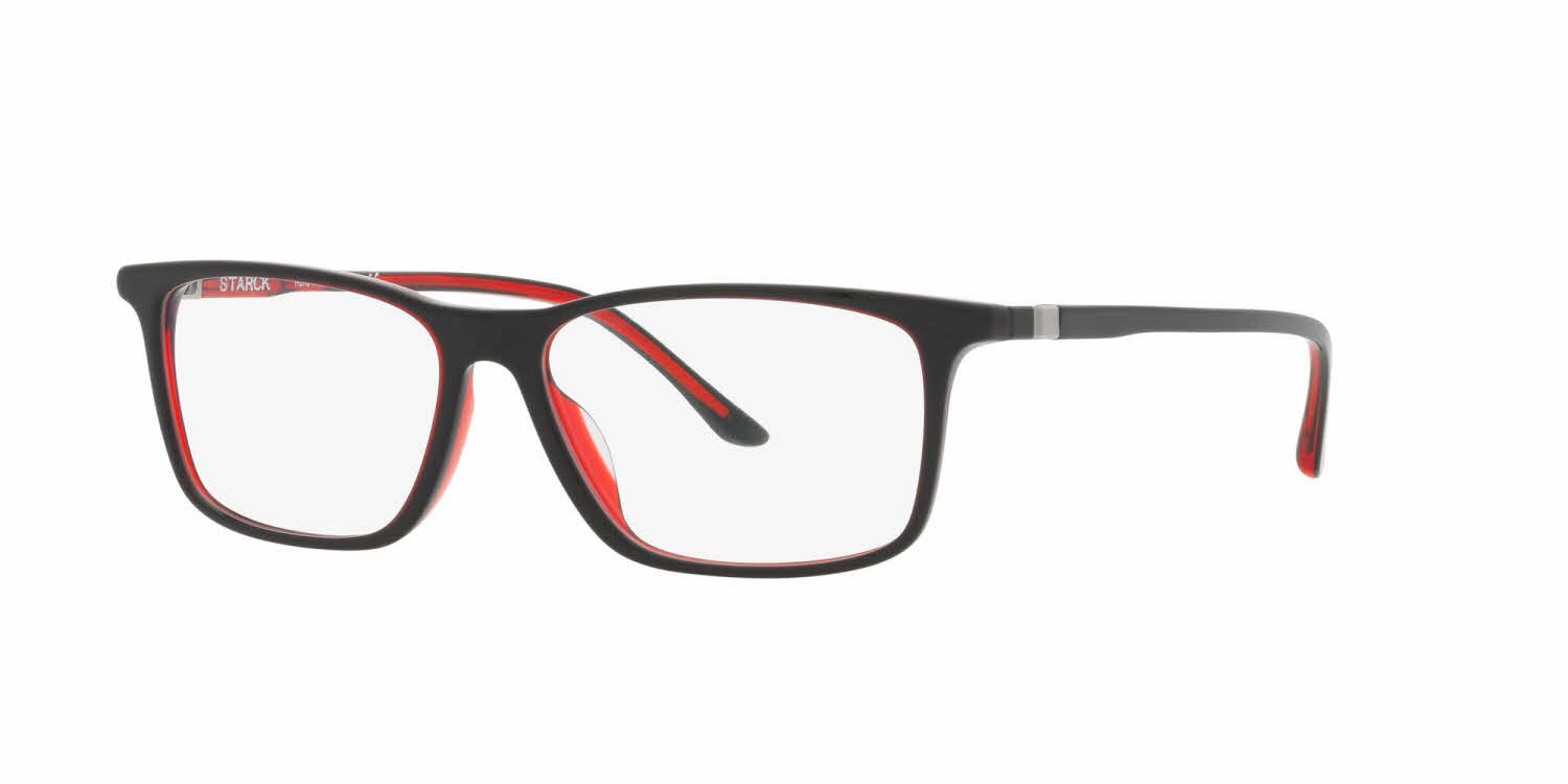 Starck SH3078 Eyeglasses