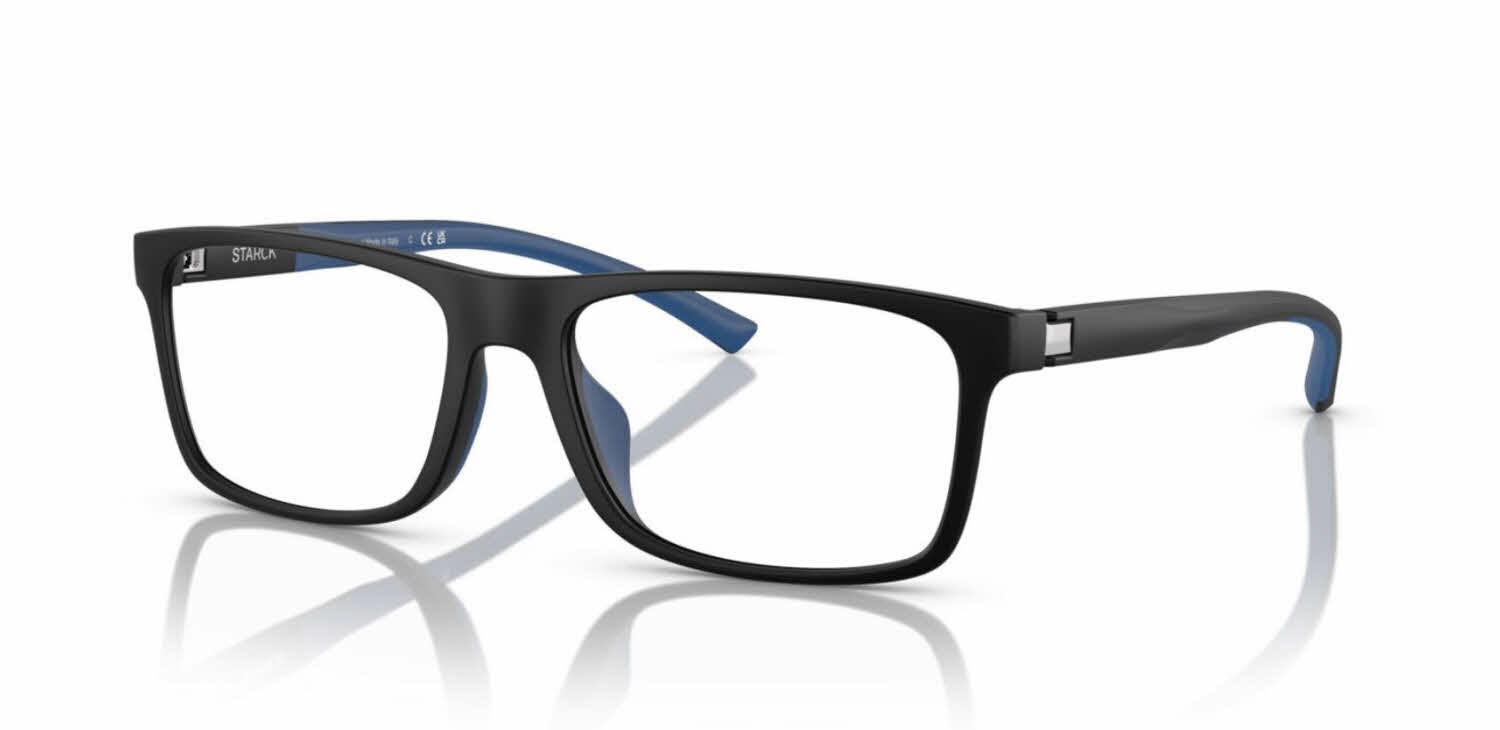 SH3096 Eyeglasses