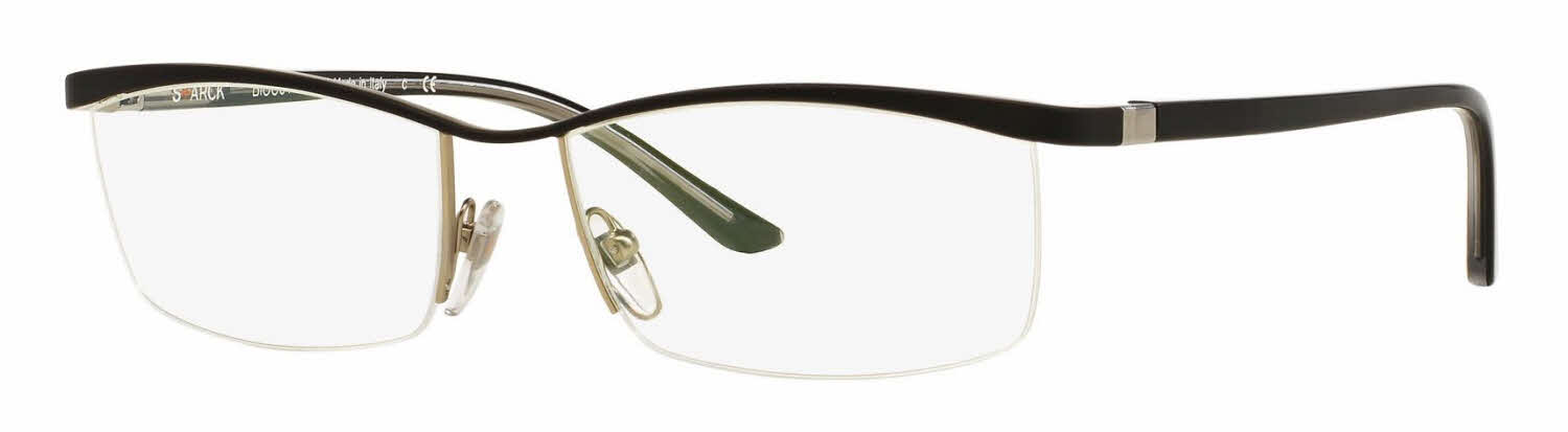 SH9901 Eyeglasses