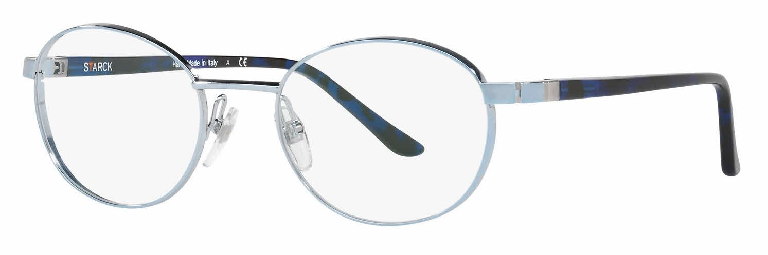 Starck SH2013 Eyeglasses | Free Shipping
