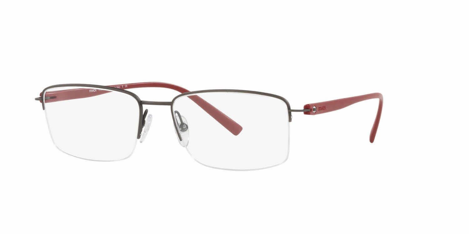 Starck SH2053T Eyeglasses