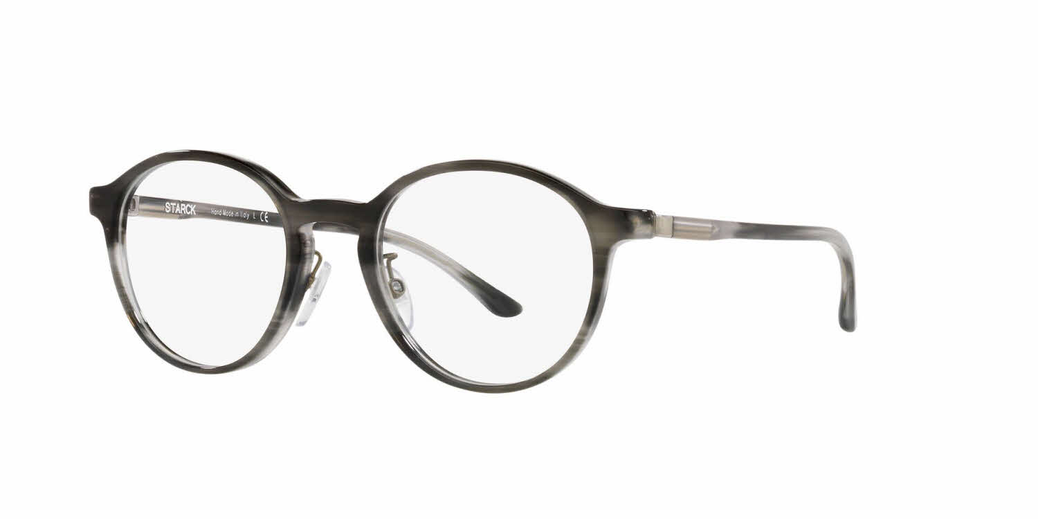 Starck SH3075 Eyeglasses