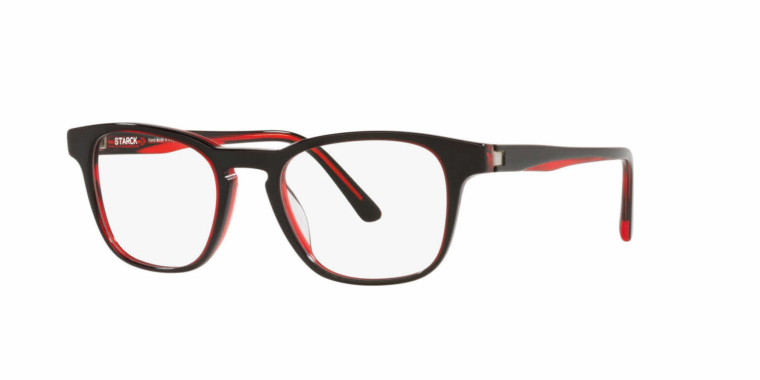 Starck SH3076 Eyeglasses