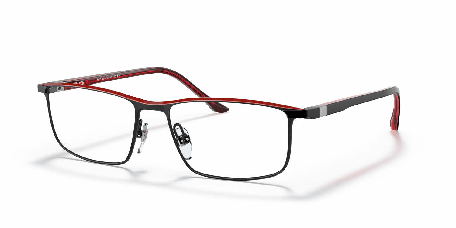 Starck SH2047 Eyeglasses