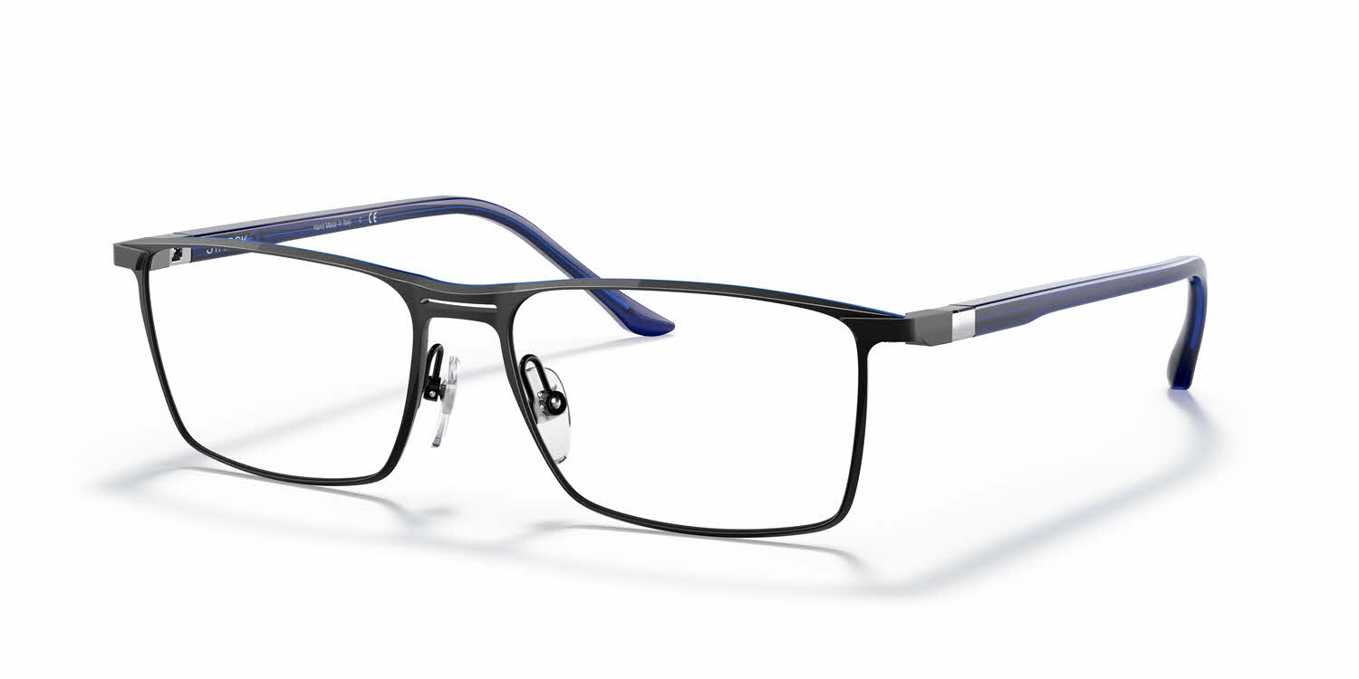 Starck SH2066 Eyeglasses