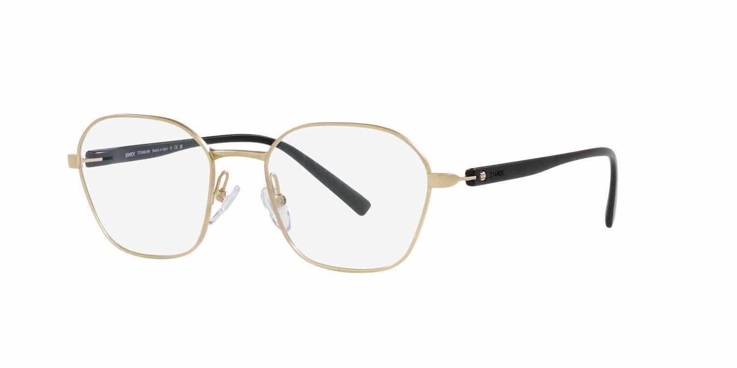 Starck SH2072T Eyeglasses