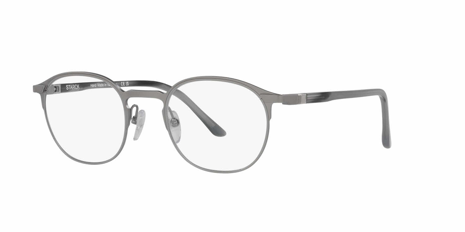 Starck SH2074 Eyeglasses