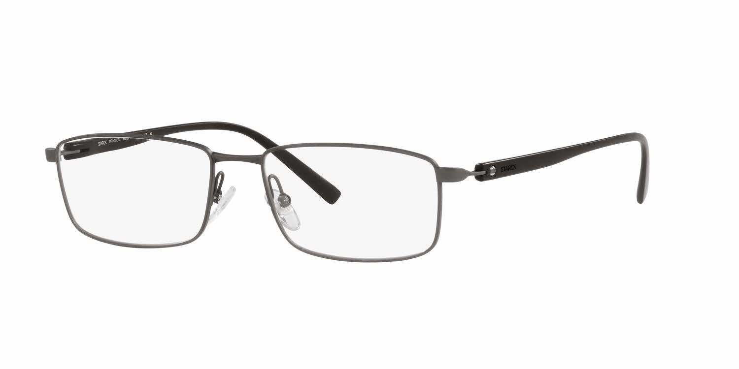 Starck SH2075T Eyeglasses