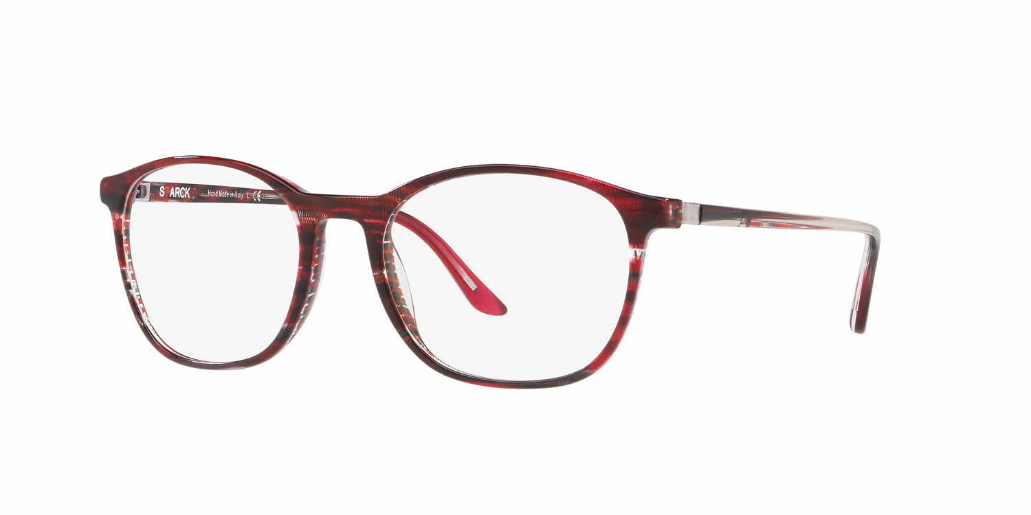 Starck SH3045 Eyeglasses