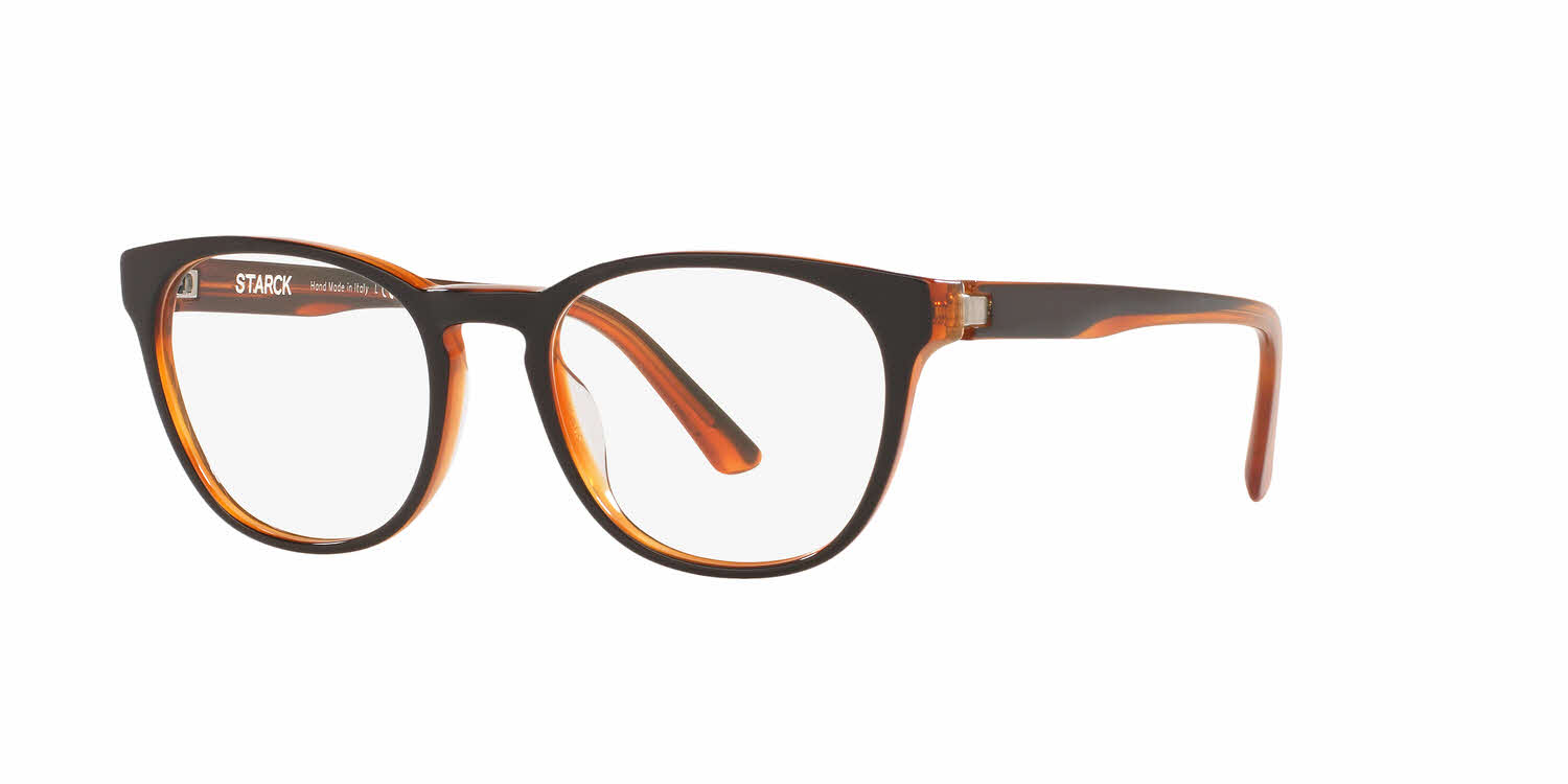 Starck SH3058 Eyeglasses