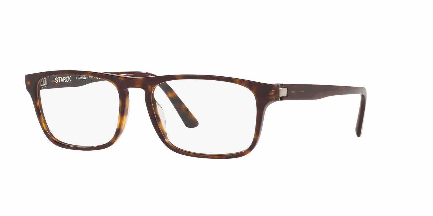 Starck SH3059 Eyeglasses