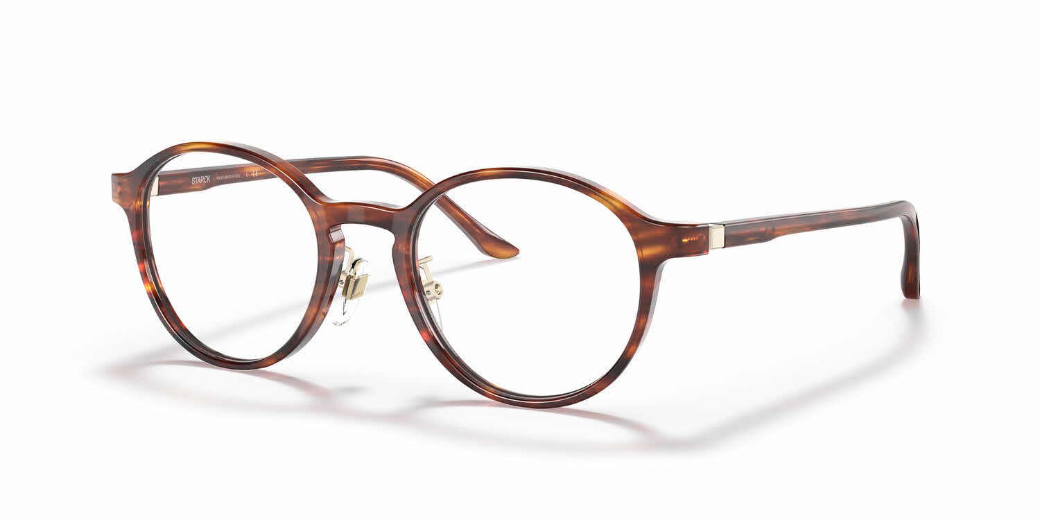 Starck SH3075 Eyeglasses