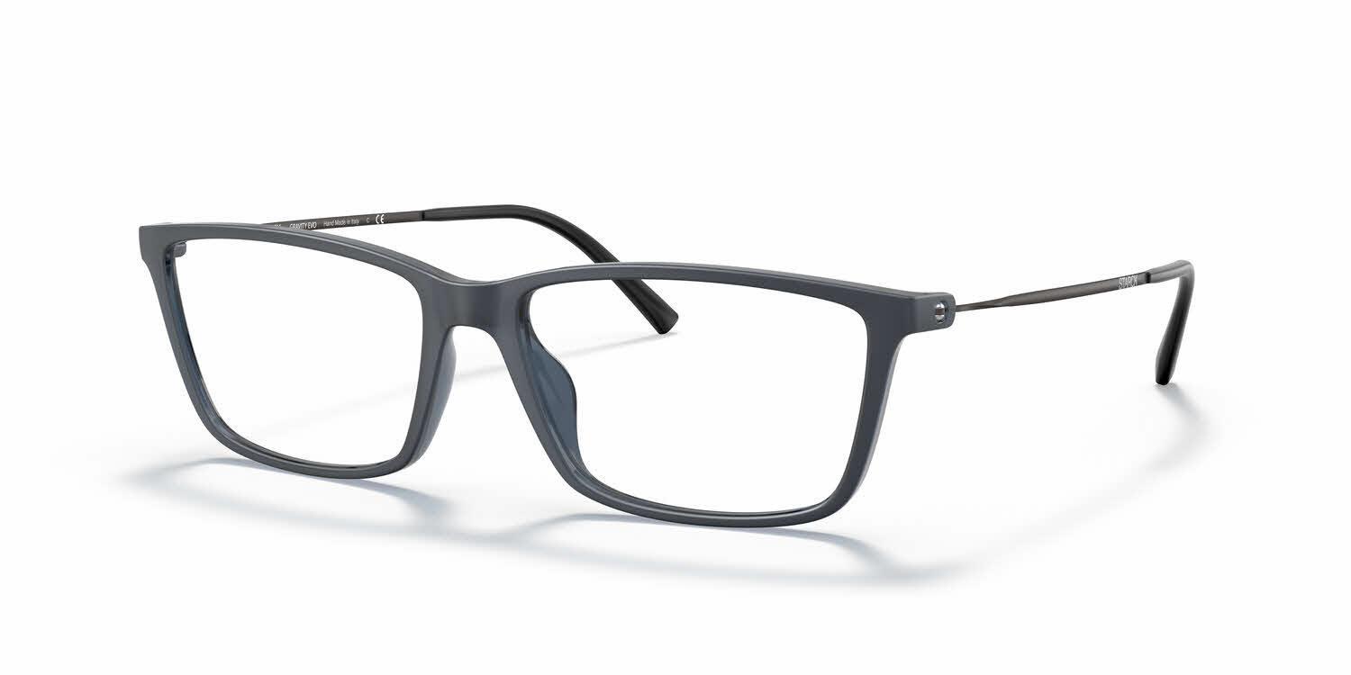 Starck SH3080 Eyeglasses