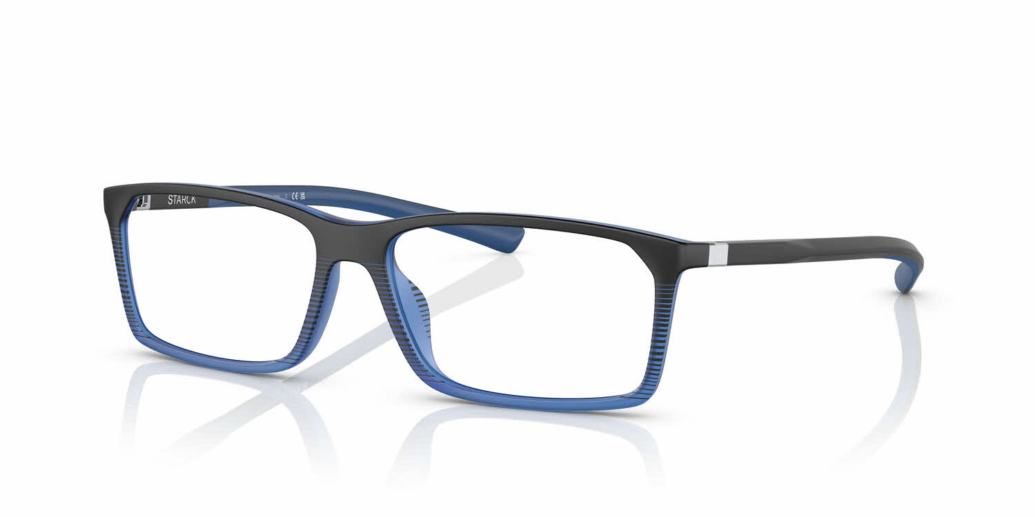 Starck SH3084 Eyeglasses