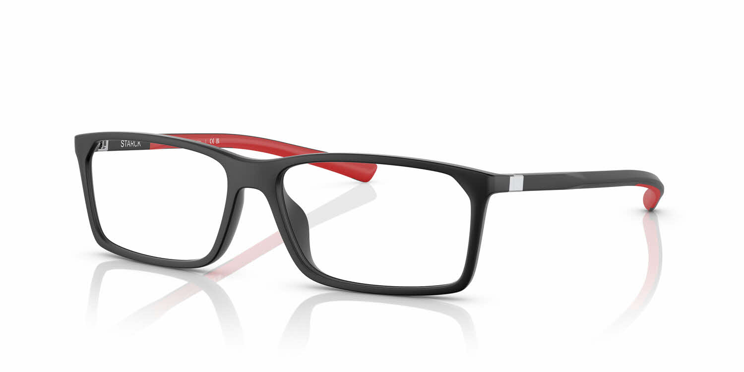 Starck SH3084 Eyeglasses