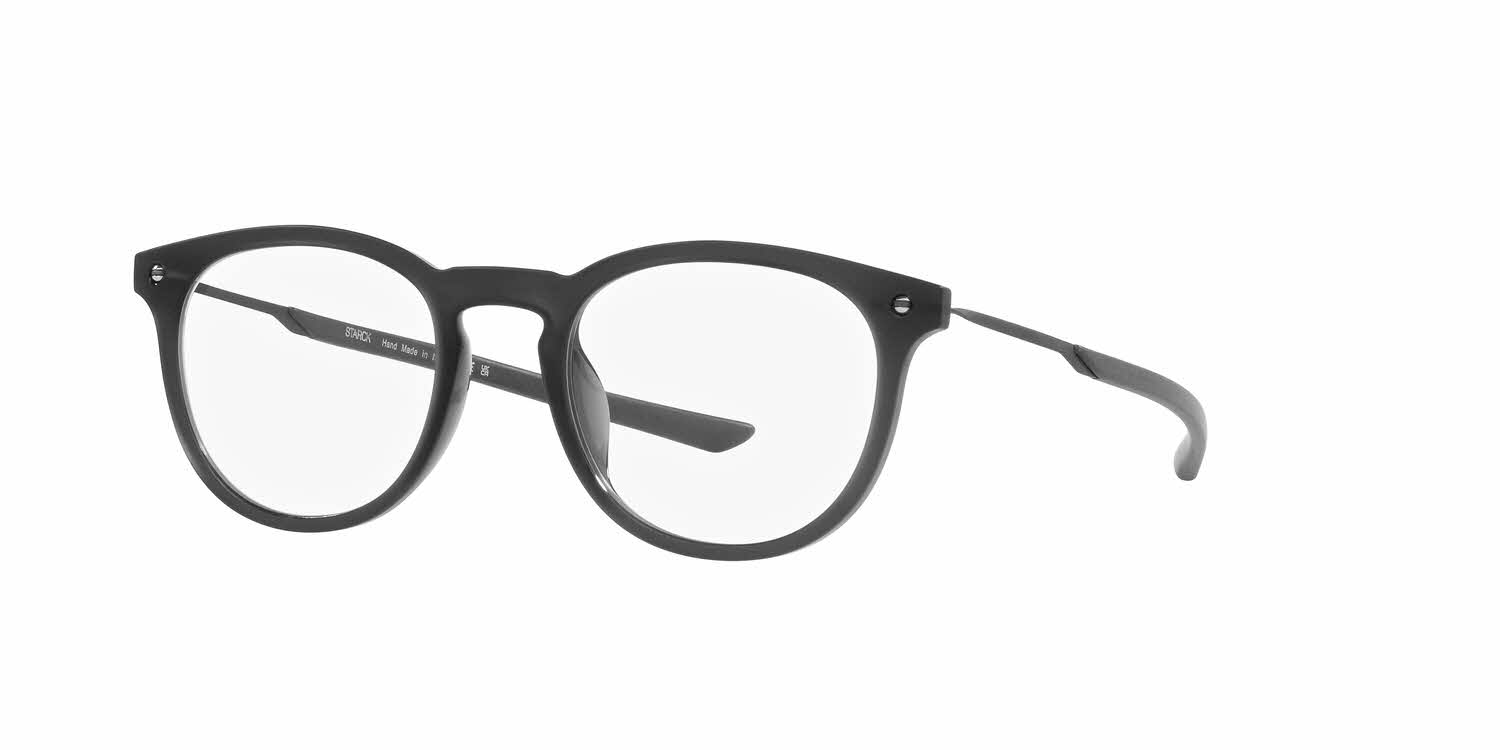 Starck SH3085 Eyeglasses