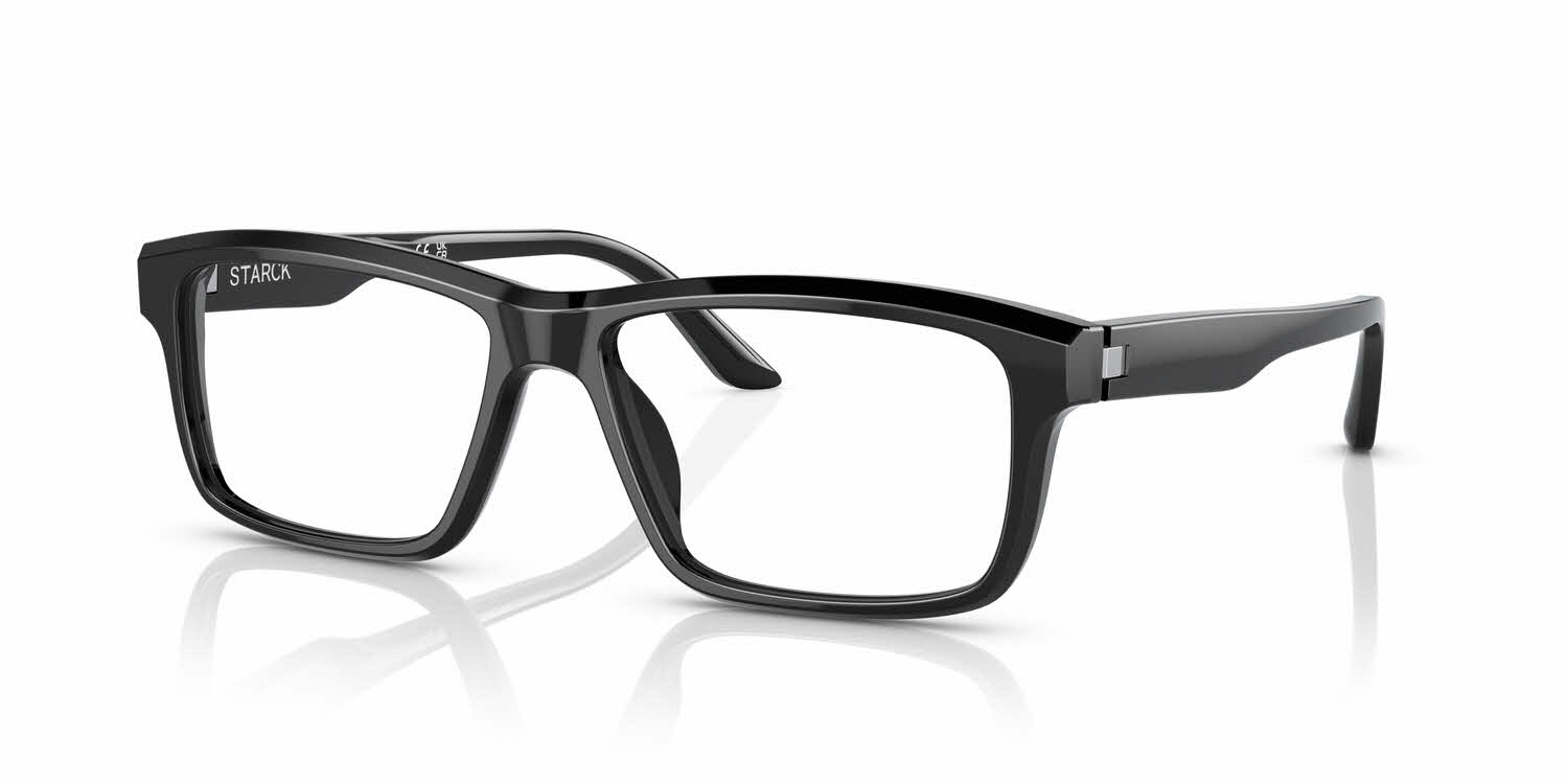 Starck SH3087 Eyeglasses