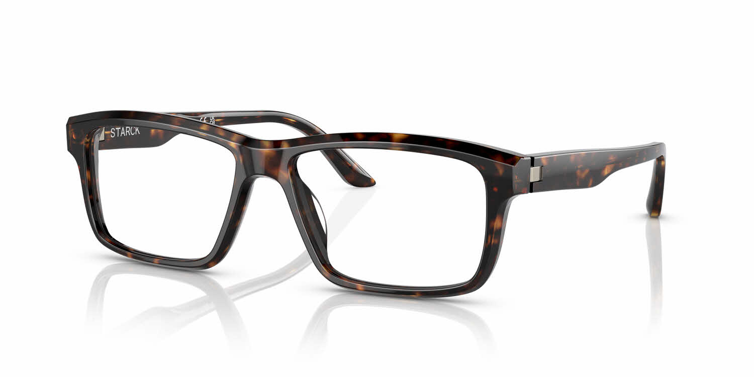 Starck SH3087 Eyeglasses