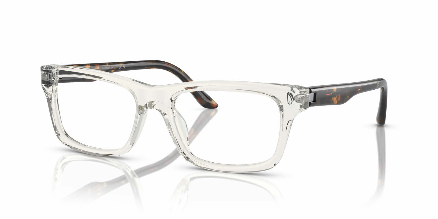 Starck SH3091 Eyeglasses