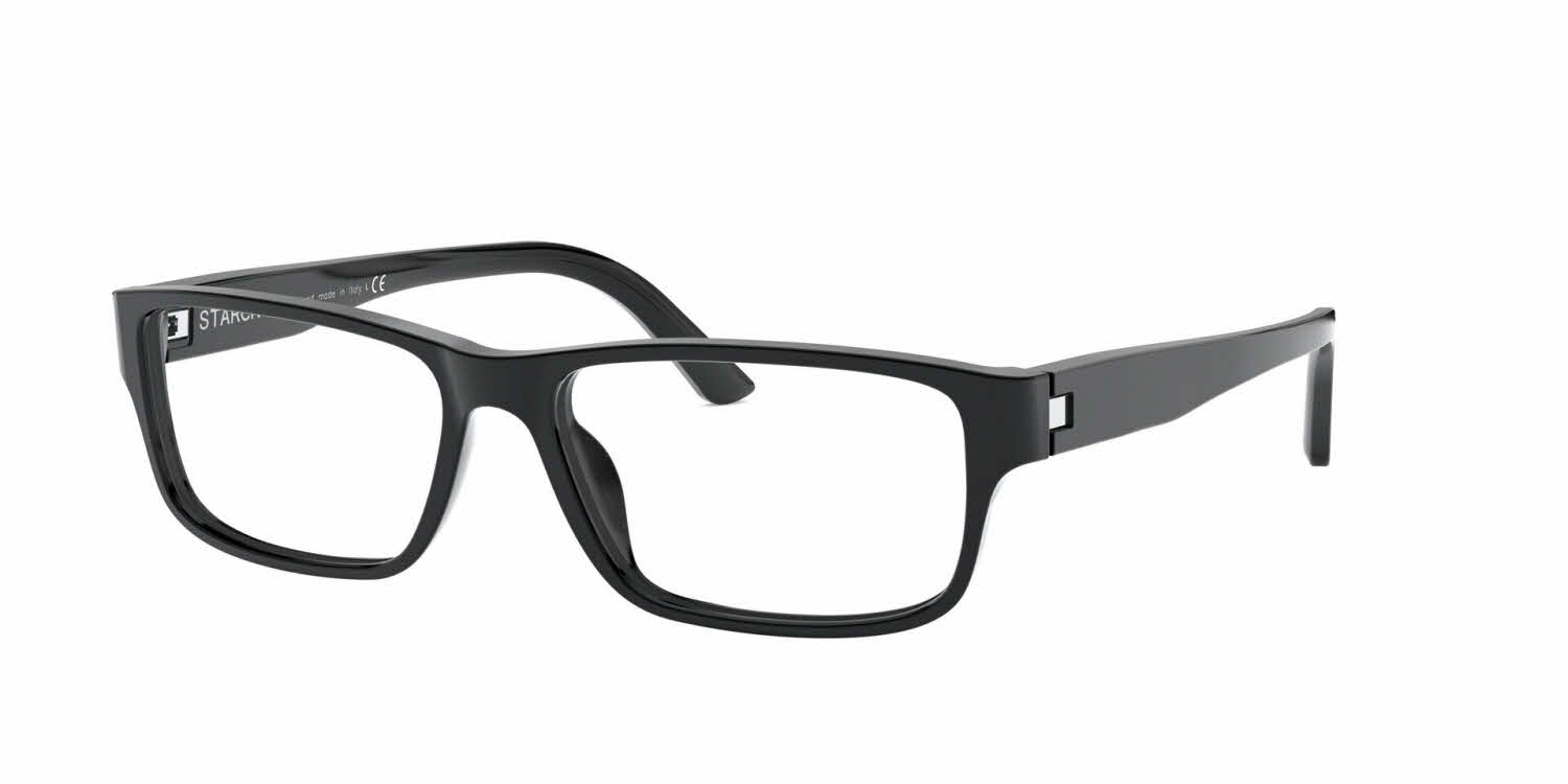 Starck SH3055 Eyeglasses | Free Shipping
