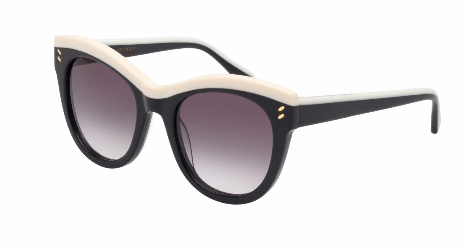 stella mccartney sunglasses sc0021s 001