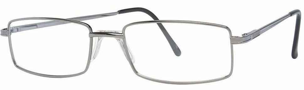 Stetson Stetson XL 15 Eyeglasses