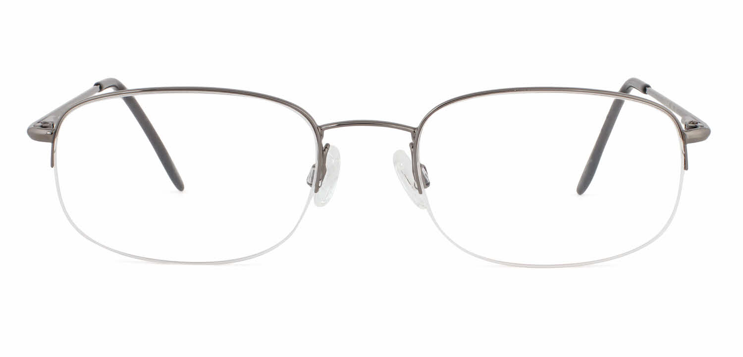 Stetson 228 store eyeglasses frames