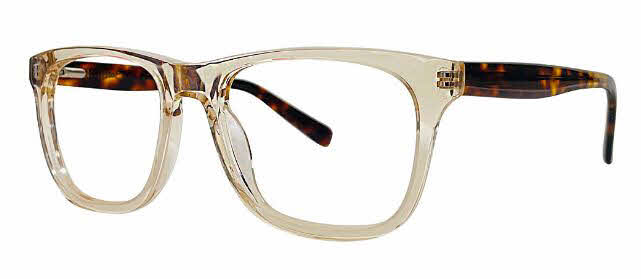 Stetson OFF ROAD 5087 Eyeglasses