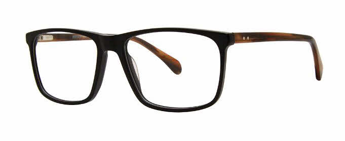 Stetson OFF ROAD 5090 Eyeglasses