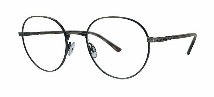 Stetson OFF ROAD 5091 Eyeglasses